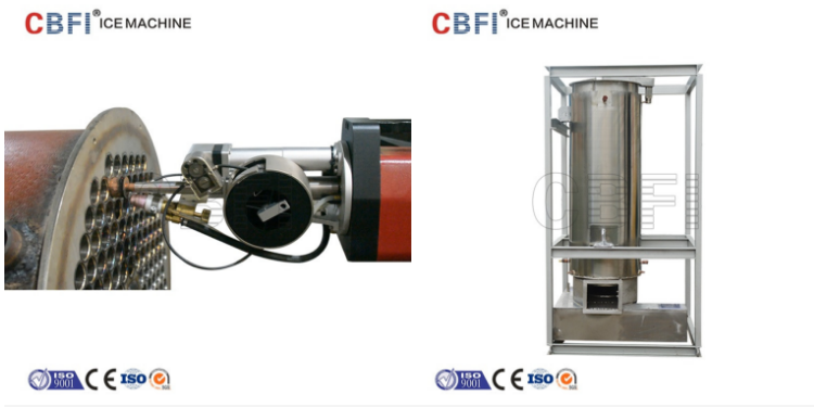 paste-pic-dp_uuid_0w2bx